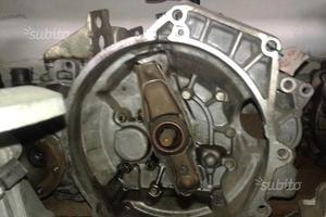 Cambio VW Golf 3 2.8 benzina