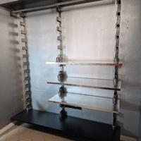 mobili espositori negozio,ufficio