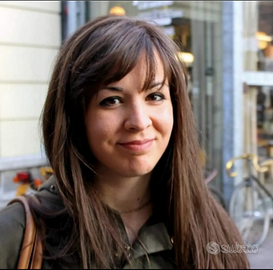 Lezioni di latino e greco a partire da 15euro/h