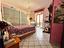 Immagine 22