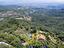 Immagine 17
