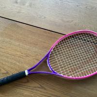 Head racchetta da tennis