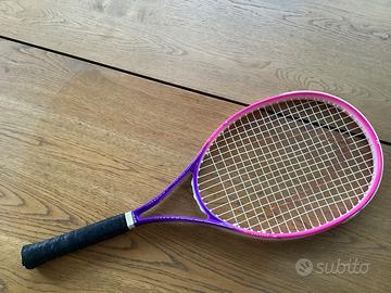 Head racchetta da tennis