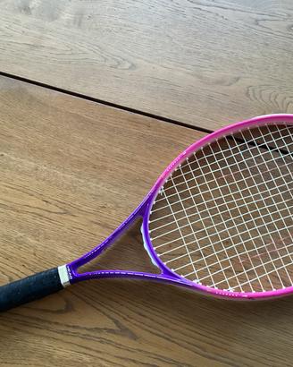 Head racchetta da tennis