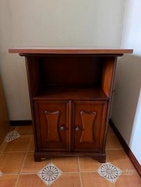Mobiletto