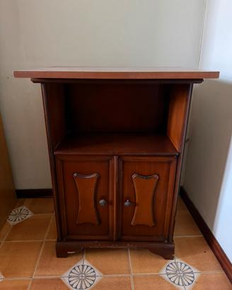 Mobiletto