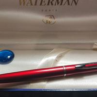 Penna a sfera Waterman