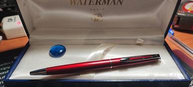 Penna a sfera Waterman