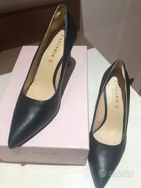 Scarpe décolleté CAFÈNOIR