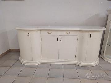 Gratuito mobile soggiorno