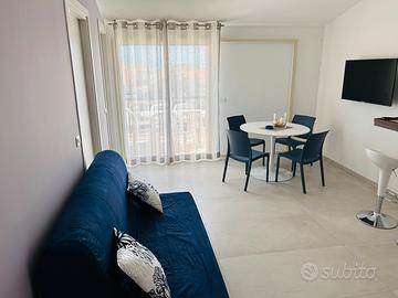 Casa al mare a Casuzze, zona Marina di Ragusa