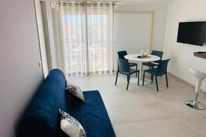 Casa al mare a Casuzze, zona Marina di Ragusa