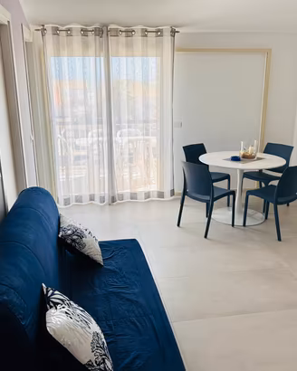 Casa al mare a Casuzze, zona Marina di Ragusa