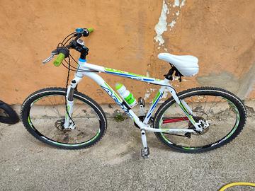 Bici Atala snap 29
