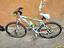 Immagine 1