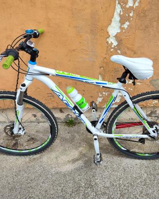 Bici Atala snap 29