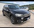 bmw-x5-sdrive25d-luxury