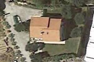 Immobile in asta di 155 m² a Sanremo