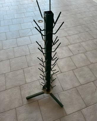 Porta bottiglie