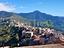 Immagine 3