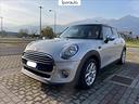 mini-mini-1-5-cooper-5p