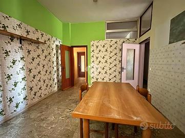 3 LOCALI A PIANCOGNO