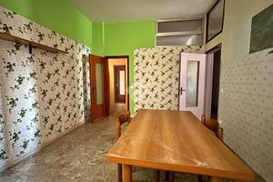 3 LOCALI A PIANCOGNO