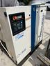 fiac-compressore-usato