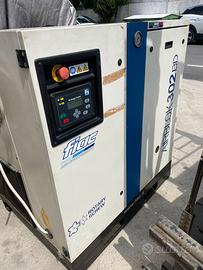 Fiac Compressore usato
