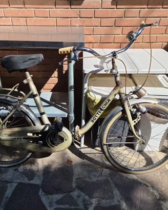 modello Graziella 24" Bottecchia