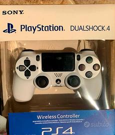 dualshock 4