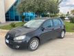 Volkswagen Golf 1.6 TDI DPF 5p. BlueMotion