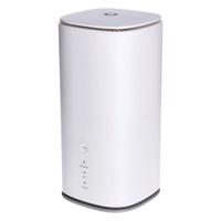 Router ZTE MC888 Ultra 5G come nuovo