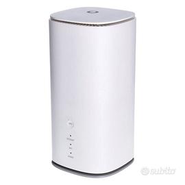 Router ZTE MC888 Ultra 5G come nuovo