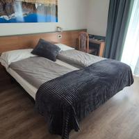 Camere