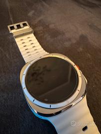 Samsung Galaxy Watch Ultra