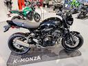 kawasaki-z-900-rs-z900-rs-black-ball-edition