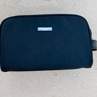 Beauty trousse Giorgio Armani