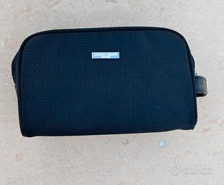 Beauty trousse Giorgio Armani