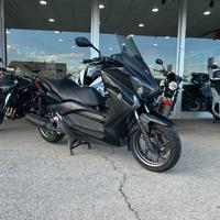 Yamaha X-Max 250 - 2016