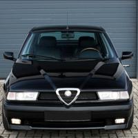 alfa romeo 155 