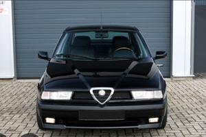 alfa romeo 155 