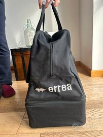 Borsa sportiva per pallavolo o calcio