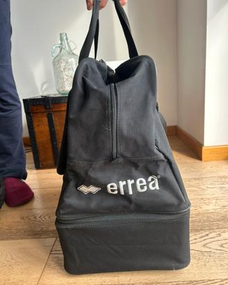 Borsa sportiva per pallavolo o calcio