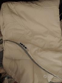 Piumone Ikea singolo