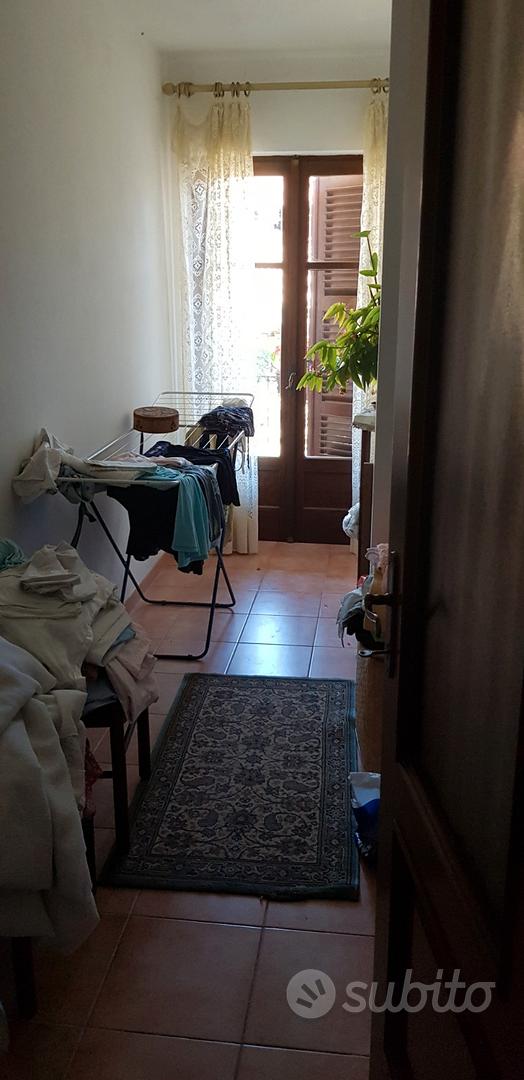 Casa libera su tre lati - Vista 5