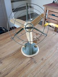 ventilatore marelli 
