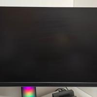 MSI G2412 Gaming Monitor