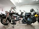 harley-davidson-softail-heritage-flstc