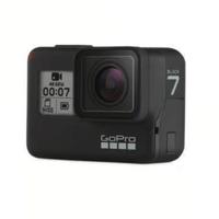 Gopro hero 7 black